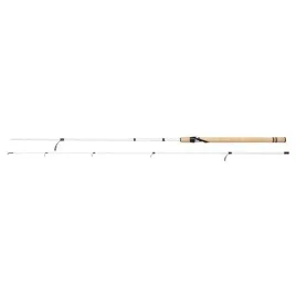 abu-garcia-venerate-venerate-v2-c-1002mh-15-40g-spinning