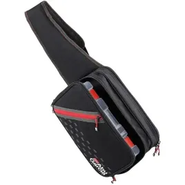 abu-garcia-sling-bag