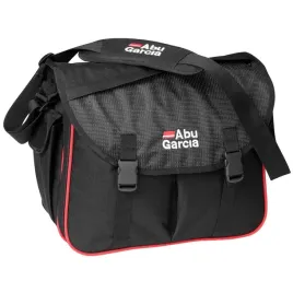 abu-garcia-allround-game-bag