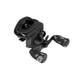 abu-garcia-max4x-l-black-ops