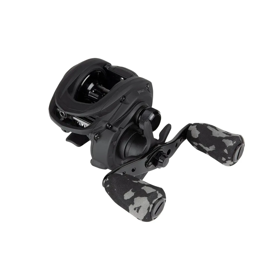 abu-garcia-max4x-l-black-ops