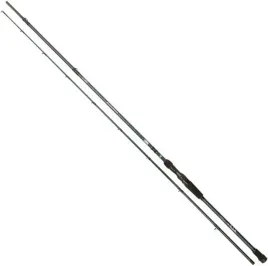 przyneta-westin-shadteez-hollow-12cm-9g-bass-orange