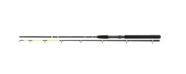 abu-garcia-seven-sevent-b-seven-troll-rod-for-combo-bulk