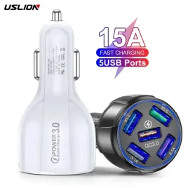 szybka-ladowarka-samochodowa-5xusb-60w5v-qc3-0-15a