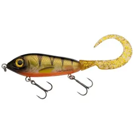 abu-garcia-svartzonker-svz-mcmy-tail-170-yellowfin-perch