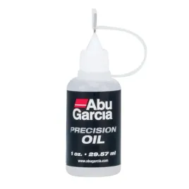 abu-garcia-abuoil-abu-reel-oil