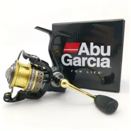 kolowrotek-abu-garcia-superior-2000s-na-spinning