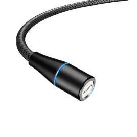 1m-kabel-magnetyczny-5a-7-pin-fastcharge-sam-kabel