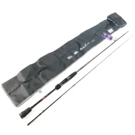 przyneta-westin-shadteez-hollow-12cm-9g-rdlight