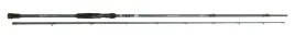 przyneta-westin-shadteez-hollow-12cm-9g-headlight