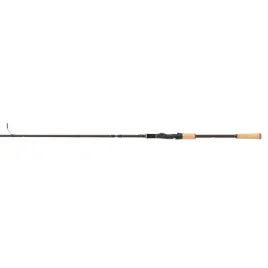 abu-garcia-diplomat-x-80m-10-30g-4pc-spin