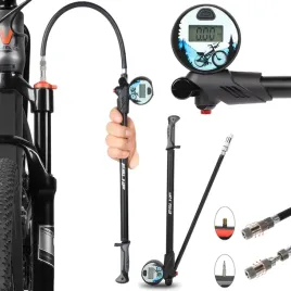 pompka-rowerowa-alu-do-opon-pilki-amortyzatorow-manometr-lcd-300-psi-20bar