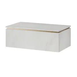 szafka-lazienkowa-pod-umywalke-80-laro-do-lazienki-szuflada-bialy-marmur