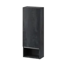 szafka-lazienkowa-wiszaca-30-laro-szafka-lazienka-otwierana-czarny-beton