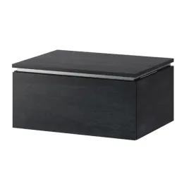 szafka-lazienkowa-pod-umywalke-60-laro-do-lazienki-szuflada-czarny-beton