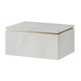 szafka-lazienkowa-pod-umywalke-60-laro-do-lazienki-szuflada-bialy-marmur
