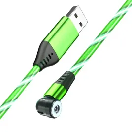 2-metrowy-swiecacy-kabel-magnetyczny-1-pinowy-2a-540st-sam-kabel-4-kolory