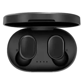 sluchawki-bezprzewodowe-airdots-earbuds-etui-z-powerbankiem