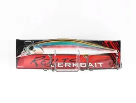 wobler-duo-realis-jerkbait-120sp-cma3340