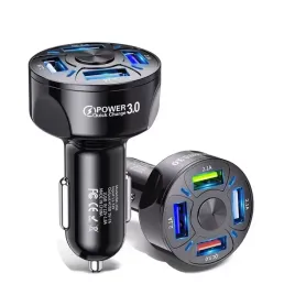 szybka-ladowarka-samochodowa-qc-3-0-4x-gniazdo-usb