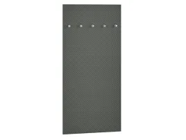 tapicerowany-wieszak-na-ubrania-do-przedpokoju-antracyt-hyga-70cm-garderoba