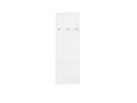 panel-scienny-wieszak-na-ubrania-do-przedpokoju-sosna-hyga-34cm-garderoba