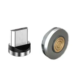 koncowka-5-pinowa-microusb-do-kabla-magnetycz-3a-fast-charge