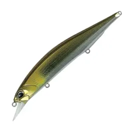 wobler-duo-realis-jerkbait-120sp-r50-dra3050