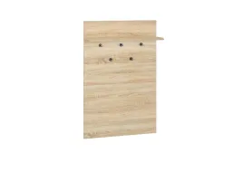 wieszak-na-ubrania-do-przedpokoju-z-polka-garderoba-68-cm-caro-dab-sonoma