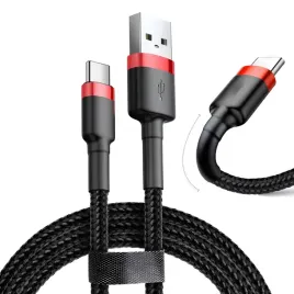 1-metrowy-kabel-usb-usb-c-quick-charge-3-0-szybkie-ladowanie