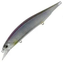 wobler-duo-realis-jerkbait-120sp-cccz170