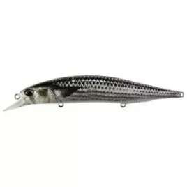 wobler-duo-realis-jerkbait-120sp-sw-dst0804