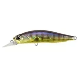 wobler-duo-realis-rozante-63sp-ada3197