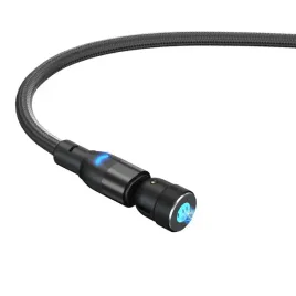 2-metrowy-kabel-magnetyczny-5-pin-540st-3a-obrotowy-fast-charge-sam-kabel