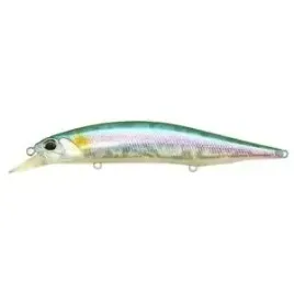 wobler-duo-realis-jerkbait-120sp-ada3077