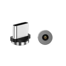 mocna-koncowka-usb-c-2a-do-kabla-magnetycznego-1-pinowego