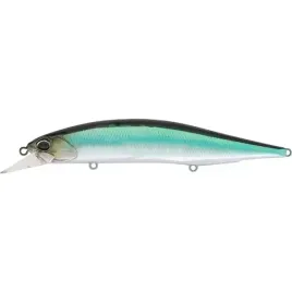 wobler-duo-realis-jerkbait-110sp-caa4005