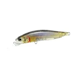 realis-rozante-77sp-ccc3160