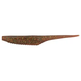 przyneta-duo-realis-versa-pintail-3-f079