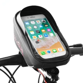 torba-na-telefon-sakwa-rowerowa-z-oslona-na-kierownice-wodoodporna