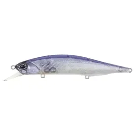 wobler-duo-realis-jerkbait-110sp-dea3009-gea3009