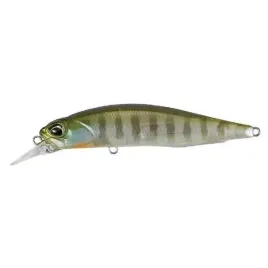 wobler-duo-realis-rozante-63sp-ccc3158