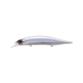 wobler-duo-realis-jerkbait-120sp-anaz174