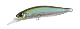 realis-rozante-77sp-gea3006