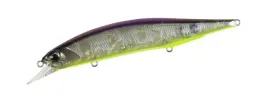 wobler-duo-realis-jerkbait-110sp-dea3341