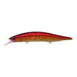 wobler-duo-realis-jerkbait-120sp-cpa3240