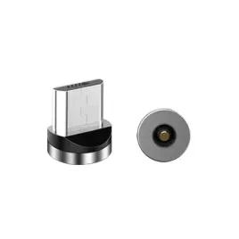 mocna-koncowka-microusb-2a-do-kabla-magnetycznego-1-pinowego