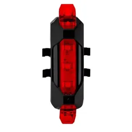 lampka-rowerowa-tylna-led-usb-wodoodporna-5-diod-led-7-trybow-latwy-montaz