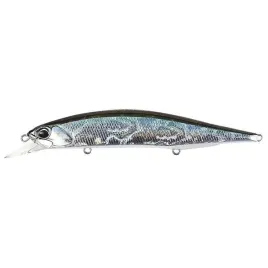 wobler-duo-realis-jerkbait-110sp-mc-ada3093