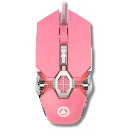 rozowa-gamingowa-mysza-podswietleniem-rgb-programowalne-ciche-przyciski